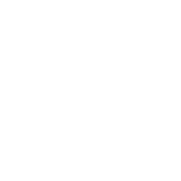 Bio !