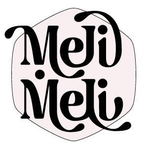 Meli-Meli